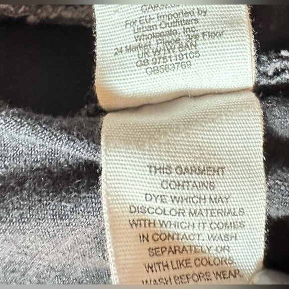 LEE Extreme Comfort Womens Jeans 28x28 - Performance Adjust Waist Stretch -BLUE - Picture 10 of 12